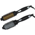 Ferro de ondulação do cabelo profissional Curler, encrespador de cabelo automático, cabelo